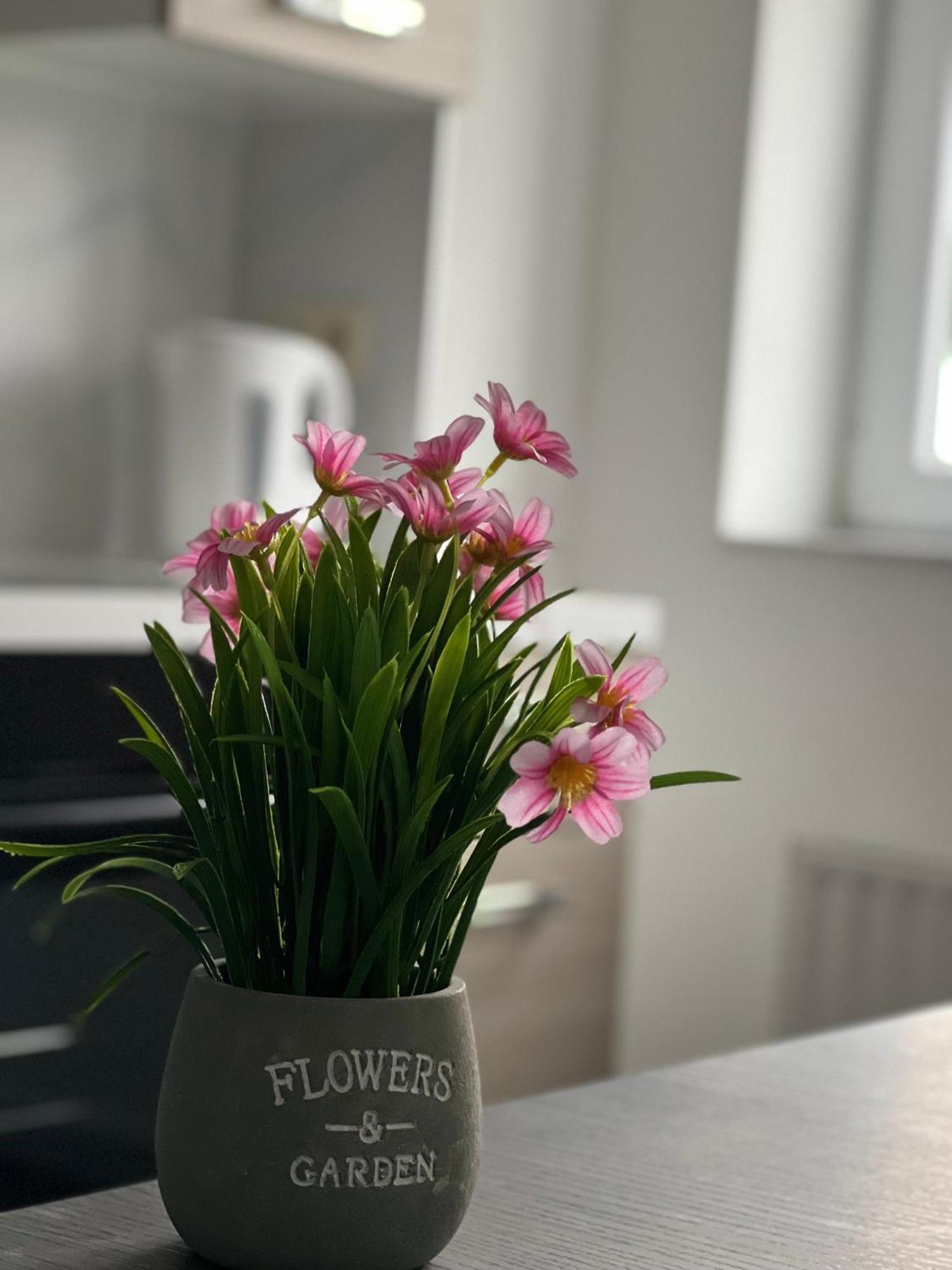 Maison D'Ans 외부 사진